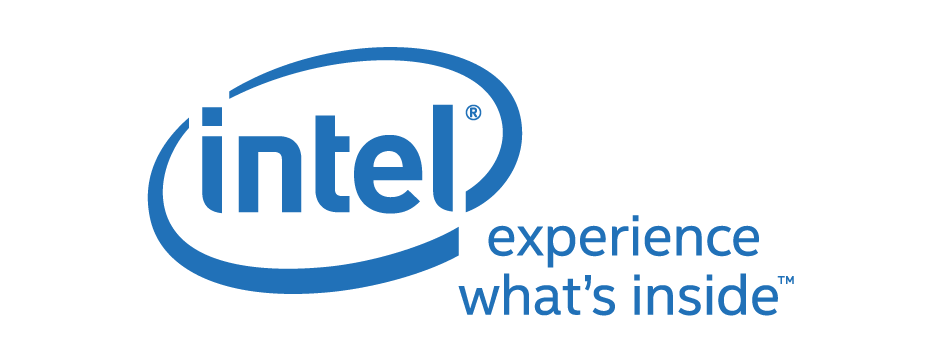 Intel